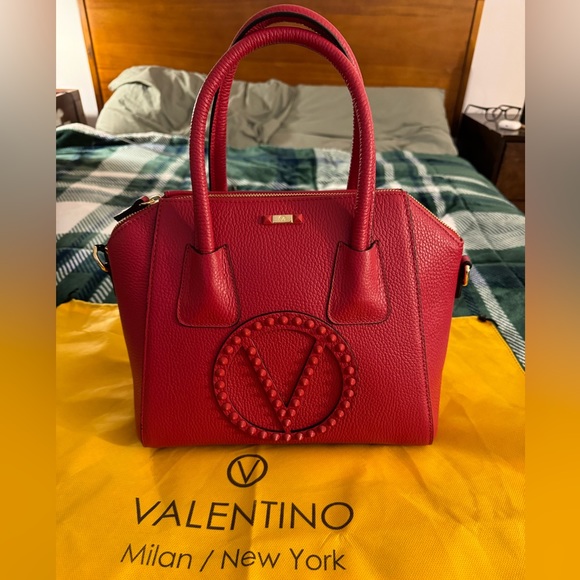 Mario Valentino Handbags - VALENTINO by Mario Valentino Minimi Dollaro